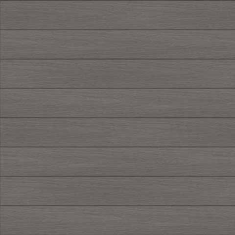 ultradeck-224835166